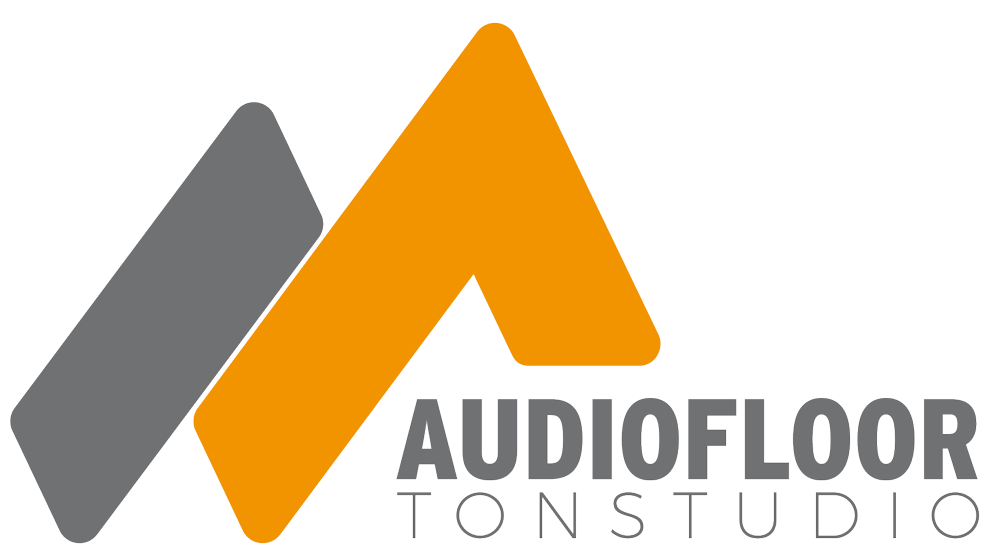 Audiofloor Tonstudio